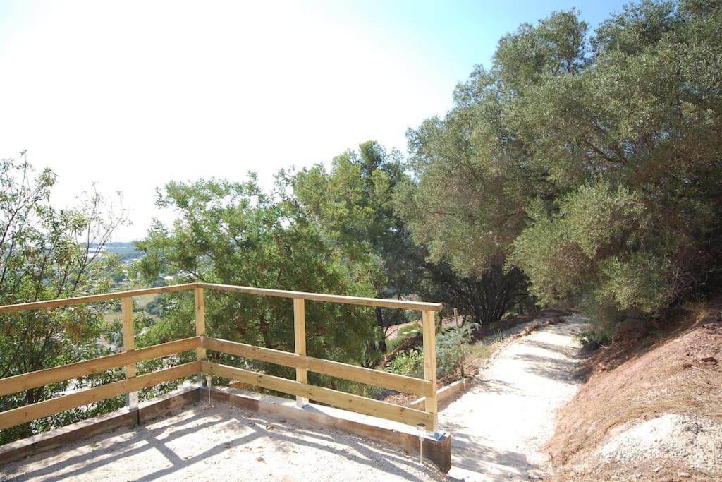 Fort Almanarre Hyeres Luaran gambar